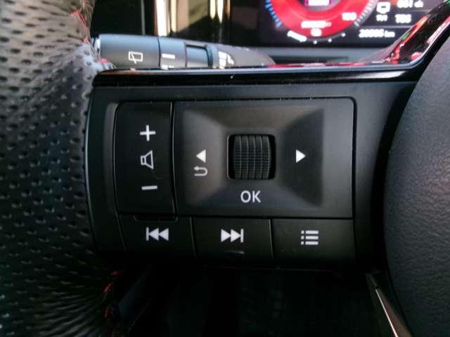 オーラ １．２　ＮＩＳＭＯ　ナビ　ＡＶＭ　ＥＴＣ　ドラレコ　ＬＥＤ（12枚目）