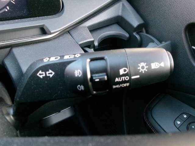 オーラ １．２　ＮＩＳＭＯ　ナビ　ＡＶＭ　ＥＴＣ　ドラレコ　ＬＥＤ（13枚目）