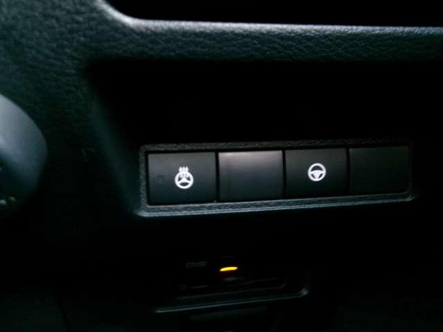 オーラ １．２　ＮＩＳＭＯ　ナビ　ＡＶＭ　ＥＴＣ　ドラレコ　ＬＥＤ（14枚目）