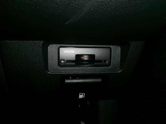 オーラ １．２　ＮＩＳＭＯ　ナビ　ＡＶＭ　ＥＴＣ　ドラレコ　ＬＥＤ（15枚目）