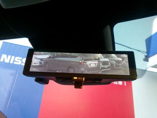 オーラ １．２　ＮＩＳＭＯ　ナビ　ＡＶＭ　ＥＴＣ　ドラレコ　ＬＥＤ（16枚目）