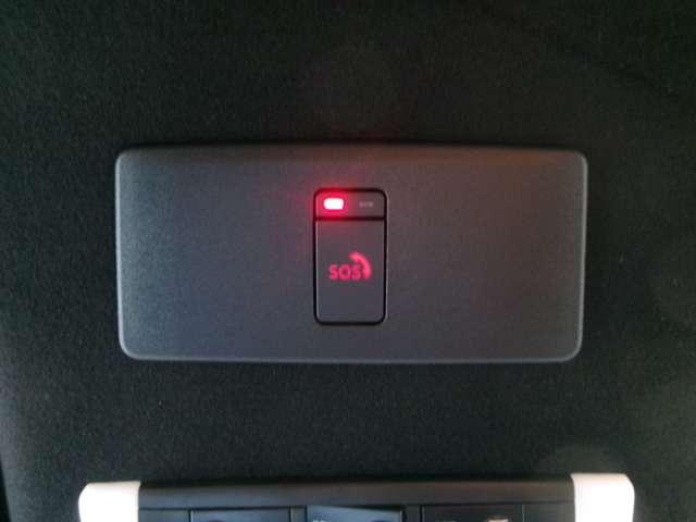 オーラ １．２　ＮＩＳＭＯ　ナビ　ＡＶＭ　ＥＴＣ　ドラレコ　ＬＥＤ（17枚目）