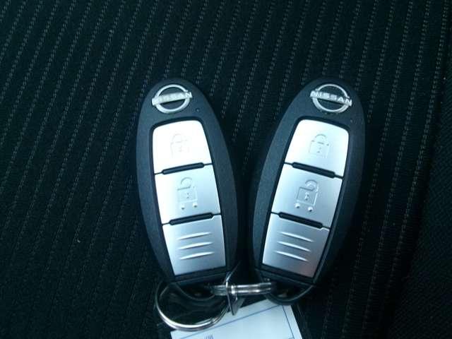 オーラ １．２　ＮＩＳＭＯ　ナビ　ＡＶＭ　ＥＴＣ　ドラレコ　ＬＥＤ（18枚目）