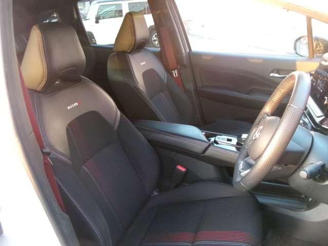 オーラ １．２　ＮＩＳＭＯ　ナビ　ＡＶＭ　ＥＴＣ　ドラレコ　ＬＥＤ（19枚目）