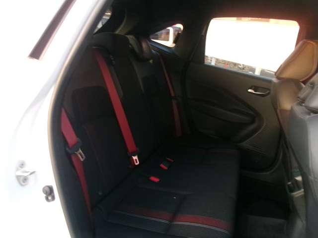 オーラ １．２　ＮＩＳＭＯ　ナビ　ＡＶＭ　ＥＴＣ　ドラレコ　ＬＥＤ（20枚目）