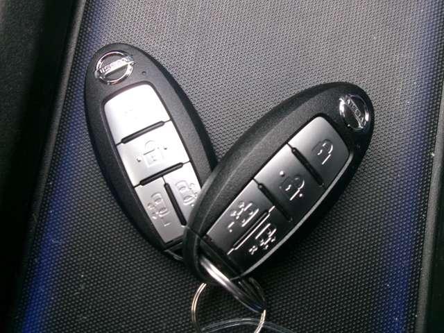 セレナ １．２　ｅ－ＰＯＷＥＲ　ハイウェイスター　Ｖ　アルパインナビ　後席モニター（18枚目）