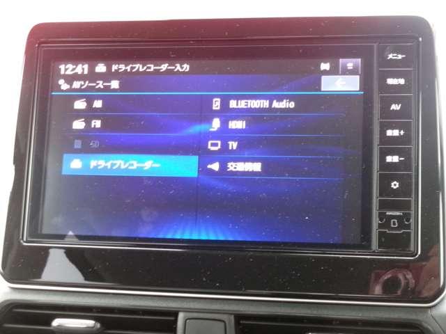 デイズ ６６０　Ｘ　社用車　禁煙車　ナビ　ＢＶＭ　ドラレコ（5枚目）