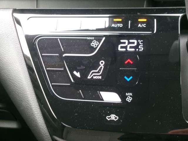 デイズ ６６０　Ｘ　社用車　禁煙車　ナビ　ＢＶＭ　ドラレコ（7枚目）