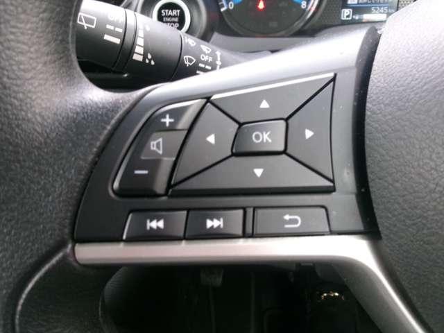 デイズ ６６０　Ｘ　社用車　禁煙車　ナビ　ＢＶＭ　ドラレコ（9枚目）