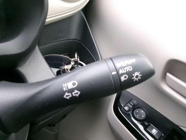 デイズ ６６０　Ｘ　社用車　禁煙車　ナビ　ＢＶＭ　ドラレコ（10枚目）