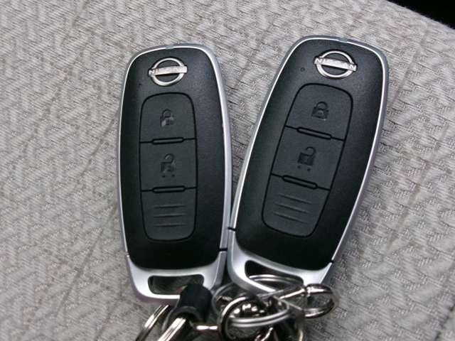 デイズ ６６０　Ｘ　社用車　禁煙車　ナビ　ＢＶＭ　ドラレコ（13枚目）