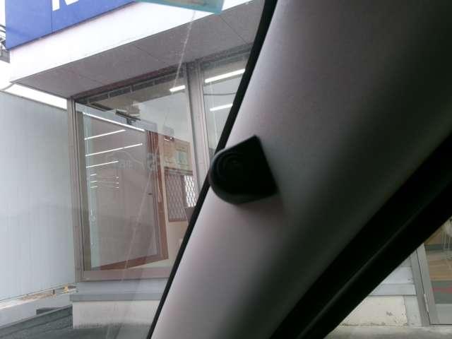 デイズ ６６０　Ｘ　社用車　禁煙車　ナビ　ＢＶＭ　ドラレコ（14枚目）