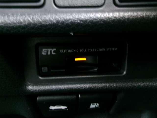 エクストレイル ２．０　２０Ｘｔ　エマージェンシーブレーキパッケージ　２列車　ナビ　ＡＶＭ　ＥＴＣ　ＬＥＤ　クルコン（16枚目）