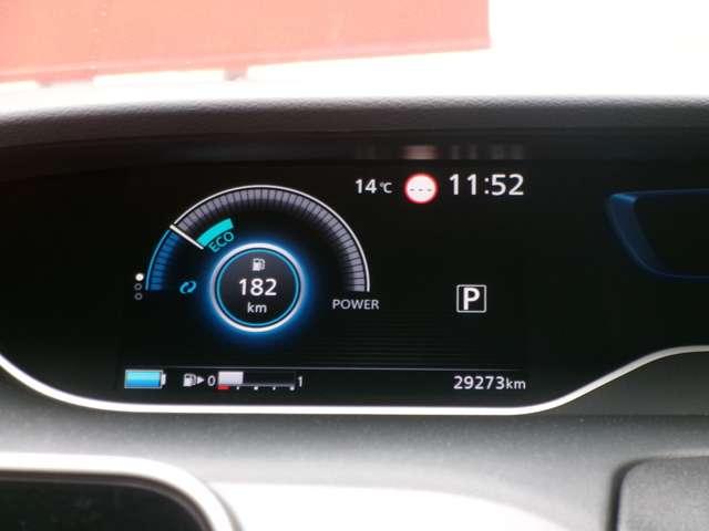 セレナ 1.2 e-POWER ハイウェイスター V ナビ AVM LED プロパイロット(4枚目)