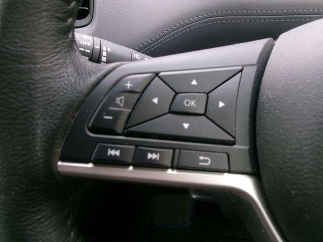 セレナ 1.2 e-POWER ハイウェイスター V ナビ AVM LED プロパイロット(13枚目)