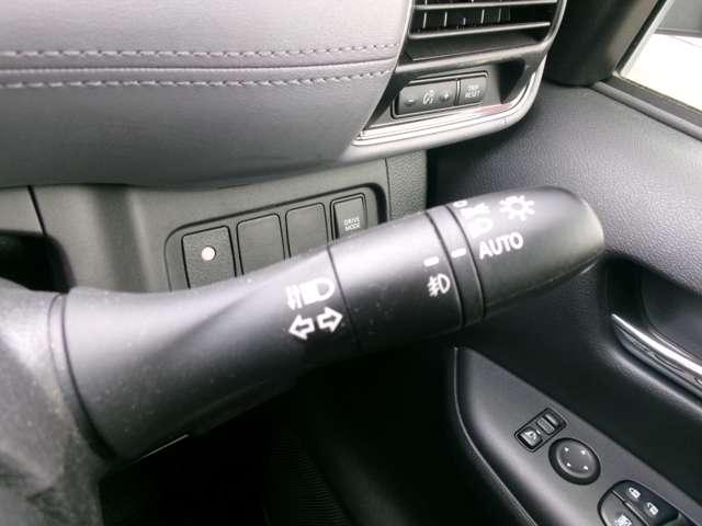 セレナ 1.2 e-POWER ハイウェイスター V ナビ AVM LED プロパイロット(14枚目)