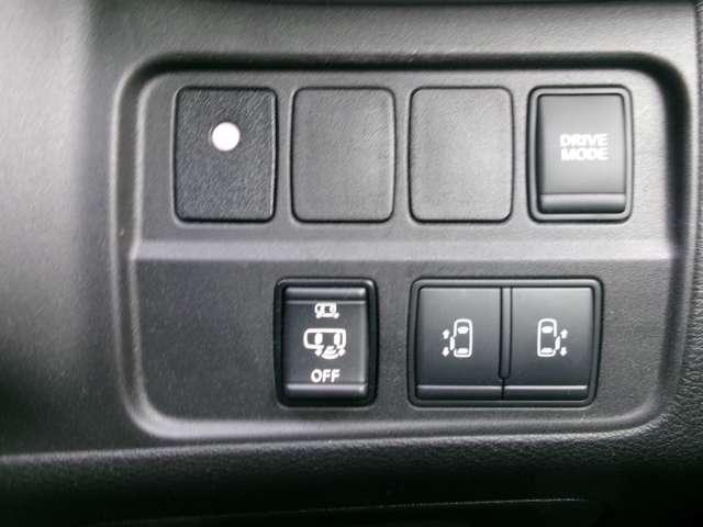 セレナ 1.2 e-POWER ハイウェイスター V ナビ AVM LED プロパイロット(15枚目)