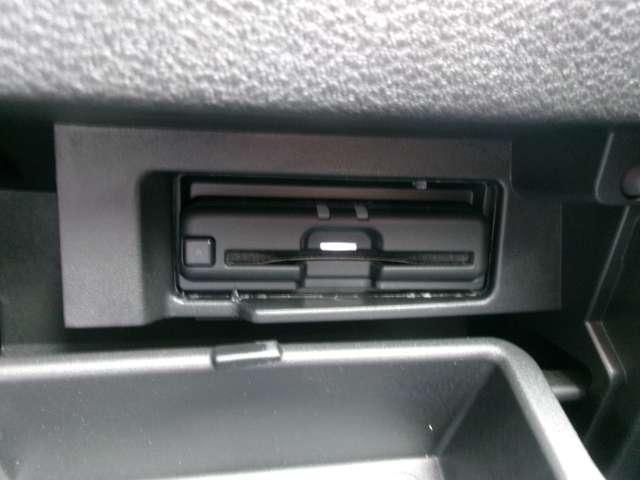 セレナ 1.2 e-POWER ハイウェイスター V ナビ AVM LED プロパイロット(16枚目)