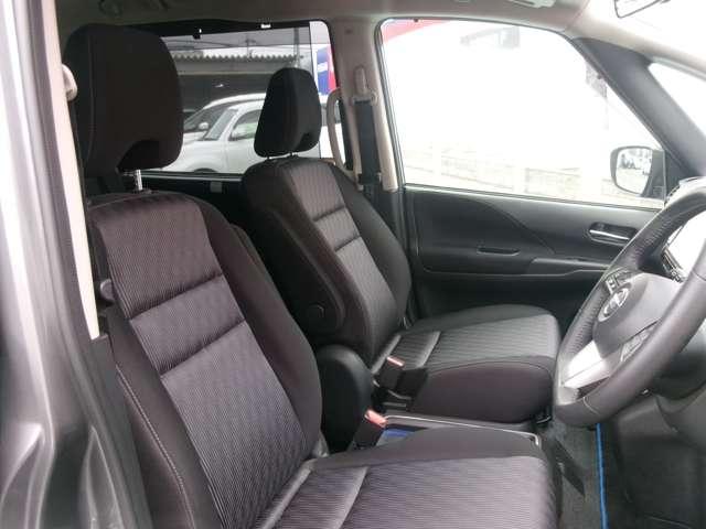 セレナ 1.2 e-POWER ハイウェイスター V ナビ AVM LED プロパイロット(18枚目)