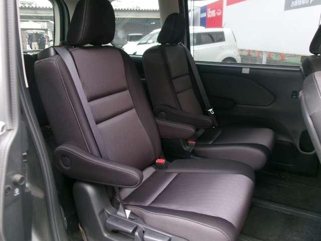 セレナ 1.2 e-POWER ハイウェイスター V ナビ AVM LED プロパイロット(19枚目)