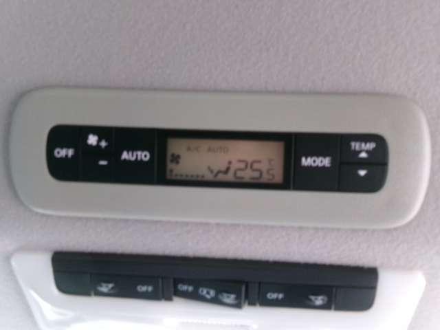 セレナ 1.2 e-POWER ハイウェイスター V ナビ AVM LED プロパイロット(20枚目)