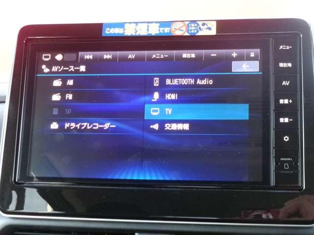 ルークス ６６０　ハイウェイスターＧターボ　プロパイロット　エディション　社用車　禁煙車　ナビ　ＡＶＭ　ドラレコ（6枚目）