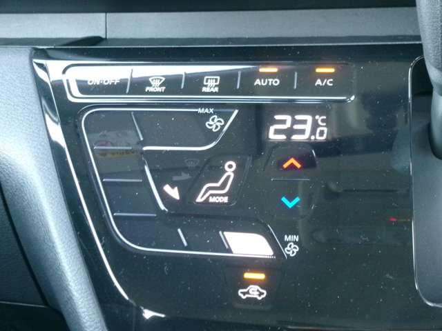 ルークス ６６０　ハイウェイスターＧターボ　プロパイロット　エディション　社用車　禁煙車　ナビ　ＡＶＭ　ドラレコ（9枚目）