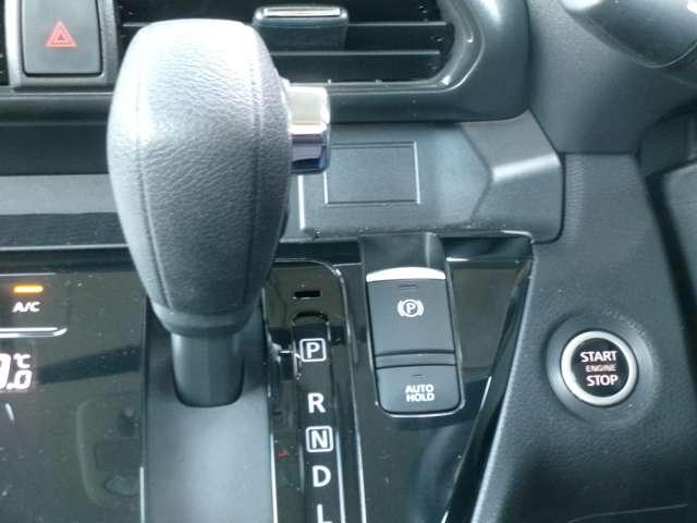 ルークス ６６０　ハイウェイスターＧターボ　プロパイロット　エディション　社用車　禁煙車　ナビ　ＡＶＭ　ドラレコ（10枚目）