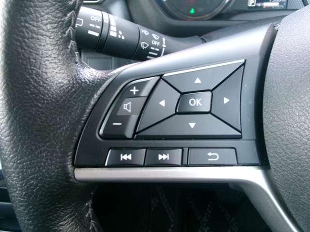 ルークス ６６０　ハイウェイスターＧターボ　プロパイロット　エディション　社用車　禁煙車　ナビ　ＡＶＭ　ドラレコ（12枚目）