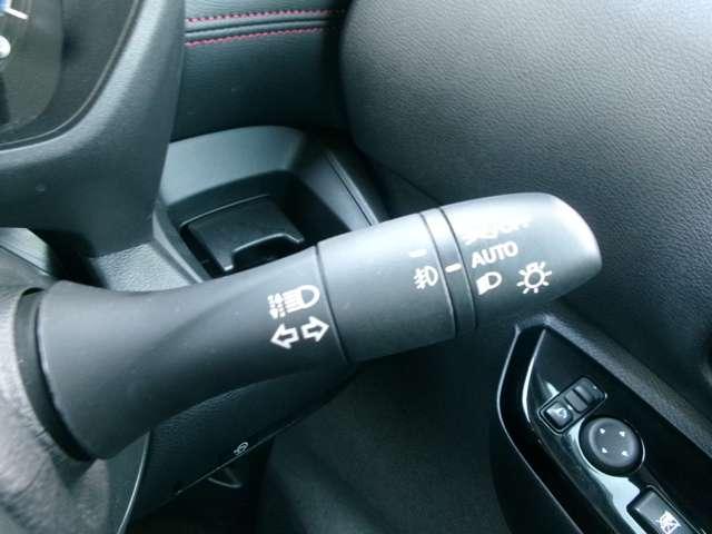 ルークス ６６０　ハイウェイスターＧターボ　プロパイロット　エディション　社用車　禁煙車　ナビ　ＡＶＭ　ドラレコ（13枚目）