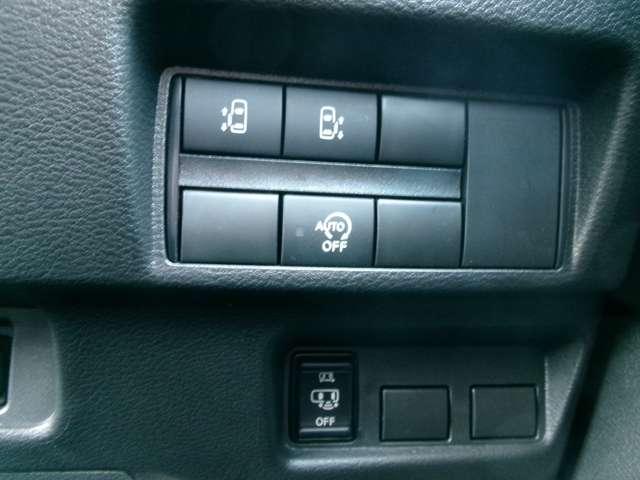 ルークス ６６０　ハイウェイスターＧターボ　プロパイロット　エディション　社用車　禁煙車　ナビ　ＡＶＭ　ドラレコ（14枚目）