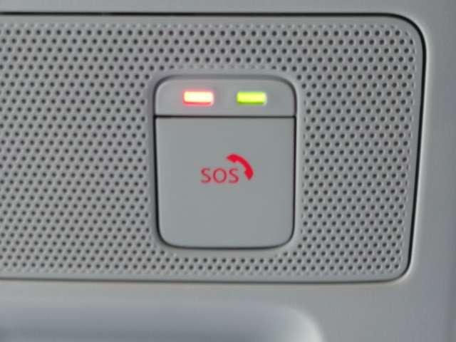 ルークス ６６０　ハイウェイスターＧターボ　プロパイロット　エディション　社用車　禁煙車　ナビ　ＡＶＭ　ドラレコ（16枚目）