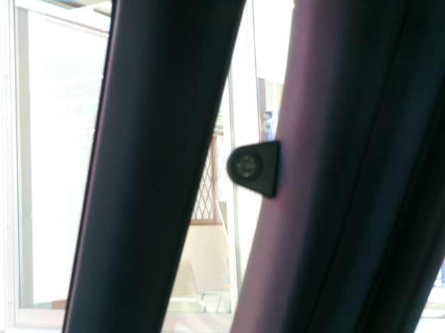 ルークス ６６０　ハイウェイスターＧターボ　プロパイロット　エディション　社用車　禁煙車　ナビ　ＡＶＭ　ドラレコ（17枚目）