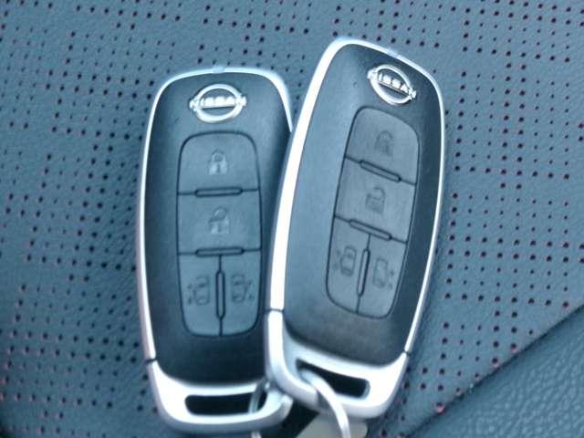 ルークス ６６０　ハイウェイスターＧターボ　プロパイロット　エディション　社用車　禁煙車　ナビ　ＡＶＭ　ドラレコ（18枚目）