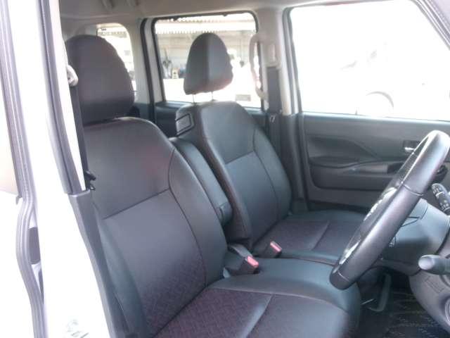 ルークス ６６０　ハイウェイスターＧターボ　プロパイロット　エディション　社用車　禁煙車　ナビ　ＡＶＭ　ドラレコ（19枚目）