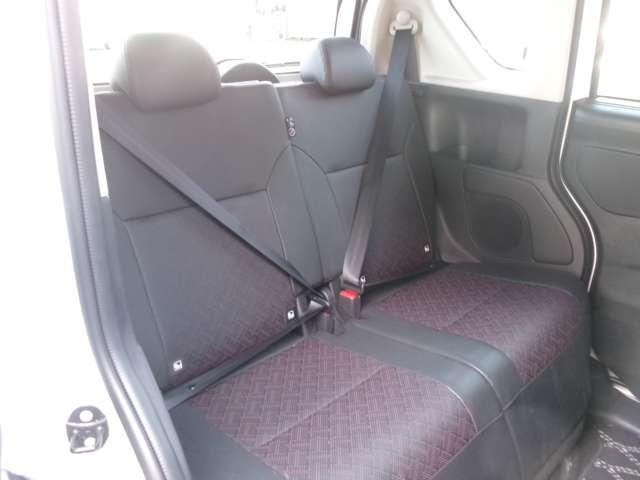 ルークス ６６０　ハイウェイスターＧターボ　プロパイロット　エディション　社用車　禁煙車　ナビ　ＡＶＭ　ドラレコ（20枚目）