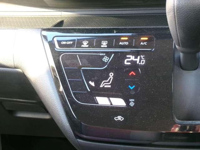 デイズ ６６０　ボレロ　ナビ　ＡＶＭ　ＴＶキット　エマブレ（8枚目）