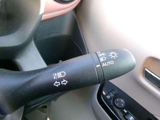 デイズ ６６０　ボレロ　ナビ　ＡＶＭ　ＴＶキット　エマブレ（10枚目）