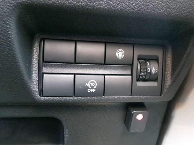 デイズ ６６０　ボレロ　ナビ　ＡＶＭ　ＴＶキット　エマブレ（11枚目）