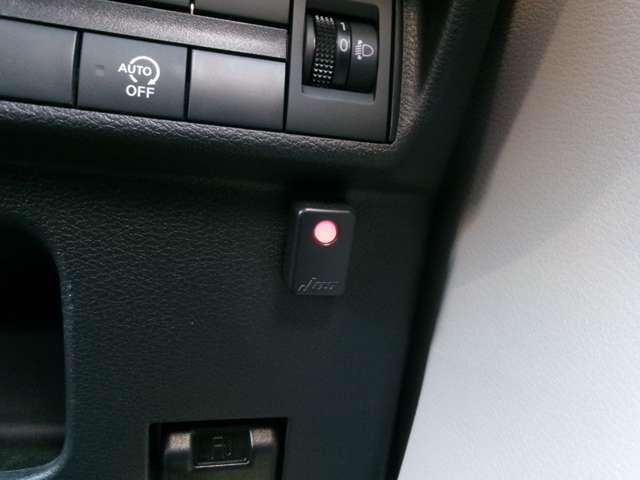 デイズ ６６０　ボレロ　ナビ　ＡＶＭ　ＴＶキット　エマブレ（12枚目）