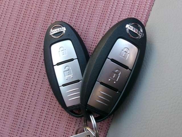 デイズ ６６０　ボレロ　ナビ　ＡＶＭ　ＴＶキット　エマブレ（13枚目）