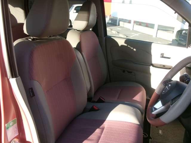 デイズ ６６０　ボレロ　ナビ　ＡＶＭ　ＴＶキット　エマブレ（14枚目）