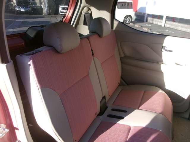 デイズ ６６０　ボレロ　ナビ　ＡＶＭ　ＴＶキット　エマブレ（15枚目）