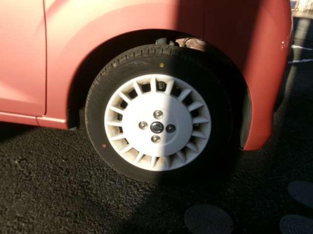 デイズ ６６０　ボレロ　ナビ　ＡＶＭ　ＴＶキット　エマブレ（18枚目）