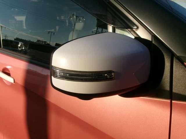 デイズ ６６０　ボレロ　ナビ　ＡＶＭ　ＴＶキット　エマブレ（19枚目）