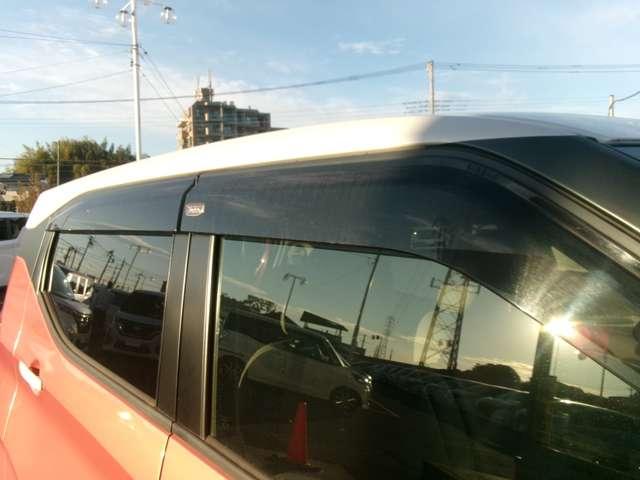 デイズ ６６０　ボレロ　ナビ　ＡＶＭ　ＴＶキット　エマブレ（20枚目）