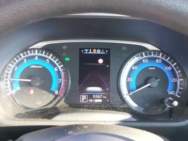 ルークス ６６０　ハイウェイスターＸ　プロパイロット　エディション　ナビ　ＡＶＭ　ドラレコ　ＬＥＤ　両側オート（4枚目）