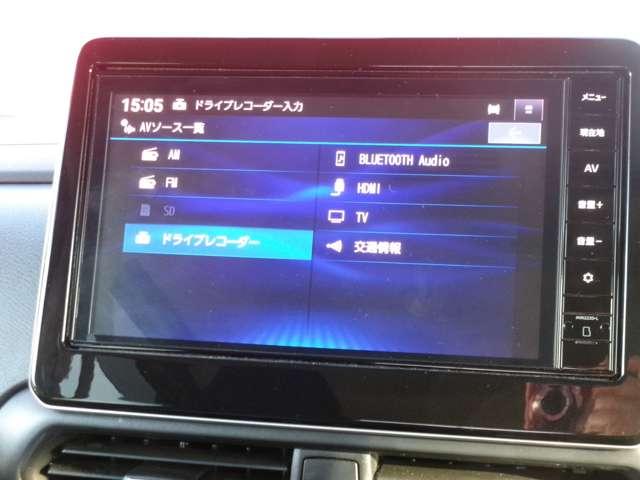 ルークス ６６０　ハイウェイスターＸ　プロパイロット　エディション　ナビ　ＡＶＭ　ドラレコ　ＬＥＤ　両側オート（6枚目）
