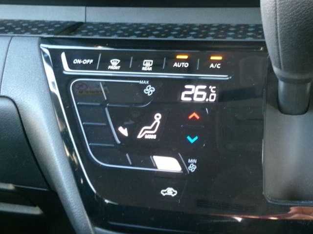 ルークス ６６０　ハイウェイスターＸ　プロパイロット　エディション　ナビ　ＡＶＭ　ドラレコ　ＬＥＤ　両側オート（9枚目）