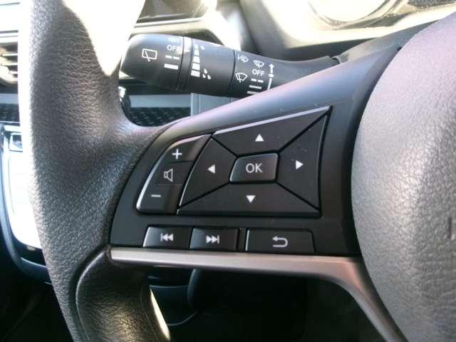 ルークス ６６０　ハイウェイスターＸ　プロパイロット　エディション　ナビ　ＡＶＭ　ドラレコ　ＬＥＤ　両側オート（12枚目）